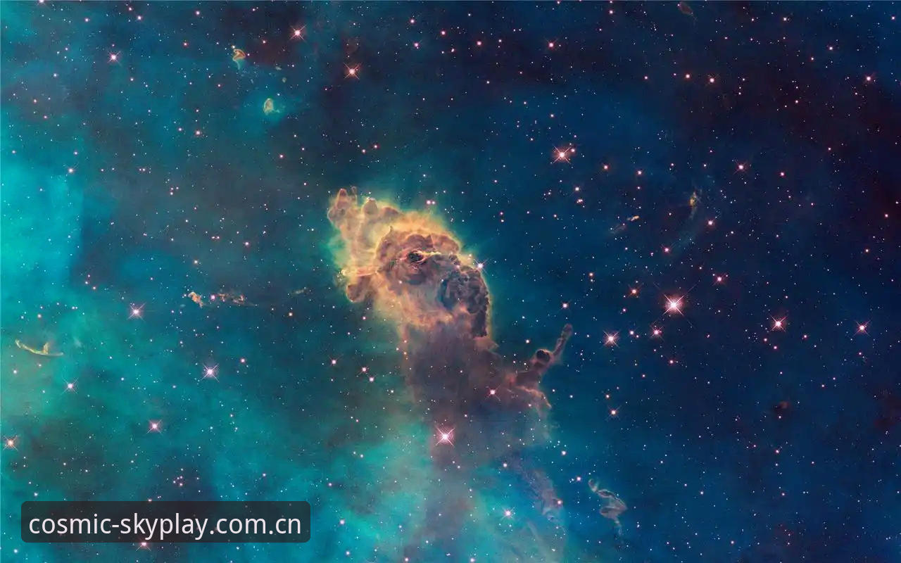 星空体育官方下载 星空体育官方下载全面解析:从版本迭代到竞彩分析的创新探索
